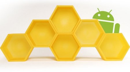 Se rumorea que Honeycomb podría ser Android 2.4 y se presentaría en el Mobile World Congress