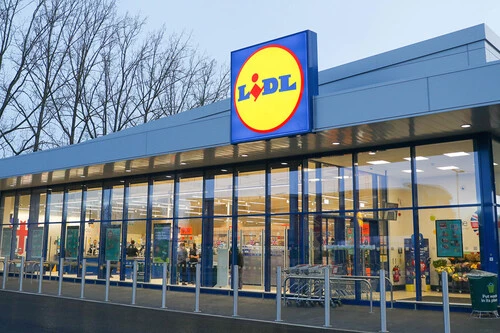 Lidl 4