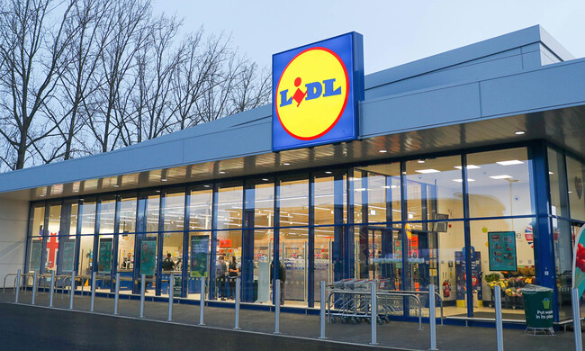 Lidl 4