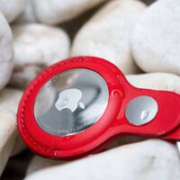 Tener un AirTag no sale caro ahora: cuesta menos de 23 euros si compras el pack de cuatro