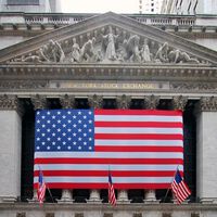 Por qué hay muchos inversores indexados que dicen que es mejor seguir el S&P 500 que indexarse al mundo entero