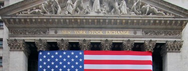 Por qué hay muchos inversores indexados que dicen que es mejor seguir el S&P 500 que indexarse al mundo entero