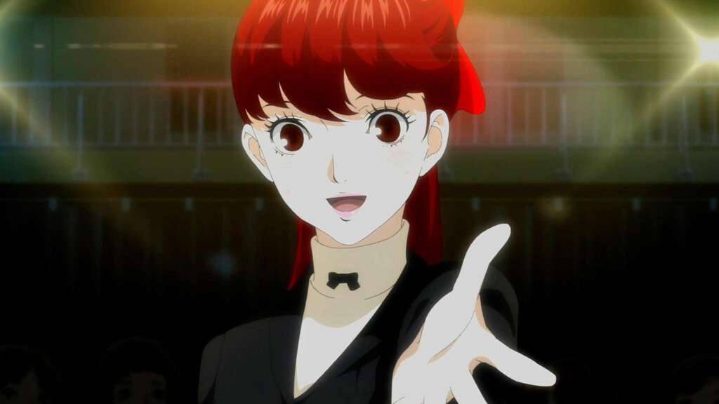 Era un juego de nicho en Japón y ahora es un fenómeno global: considerado uno de los mejores RPG de la historia 