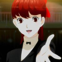 Era un juego de nicho en Japón y ahora es un fenómeno global: considerado uno de los mejores RPG de la historia 