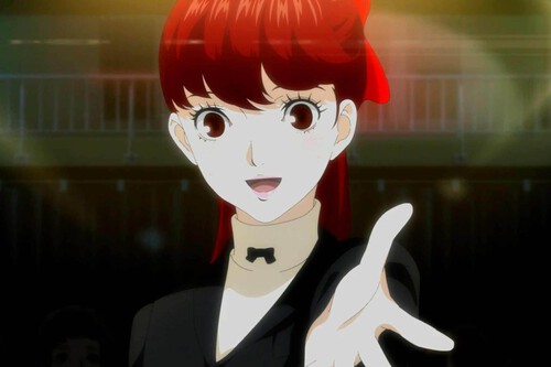 Era Un Juego De Nicho En Japon Y Ahora Es Un Fenomeno Global 3