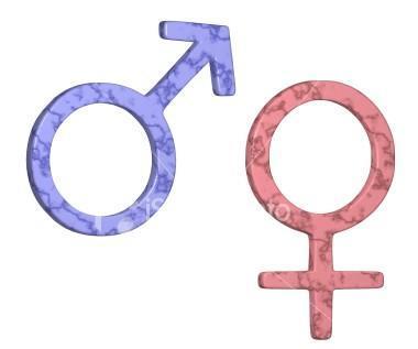 Las chicas que se vuelven hombres en la adolescencia: el tercer sexo