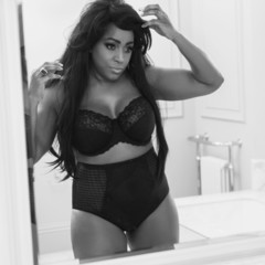 Foto 6 de 6 de la galería panache-coleccion-primavera-2015 en Trendencias