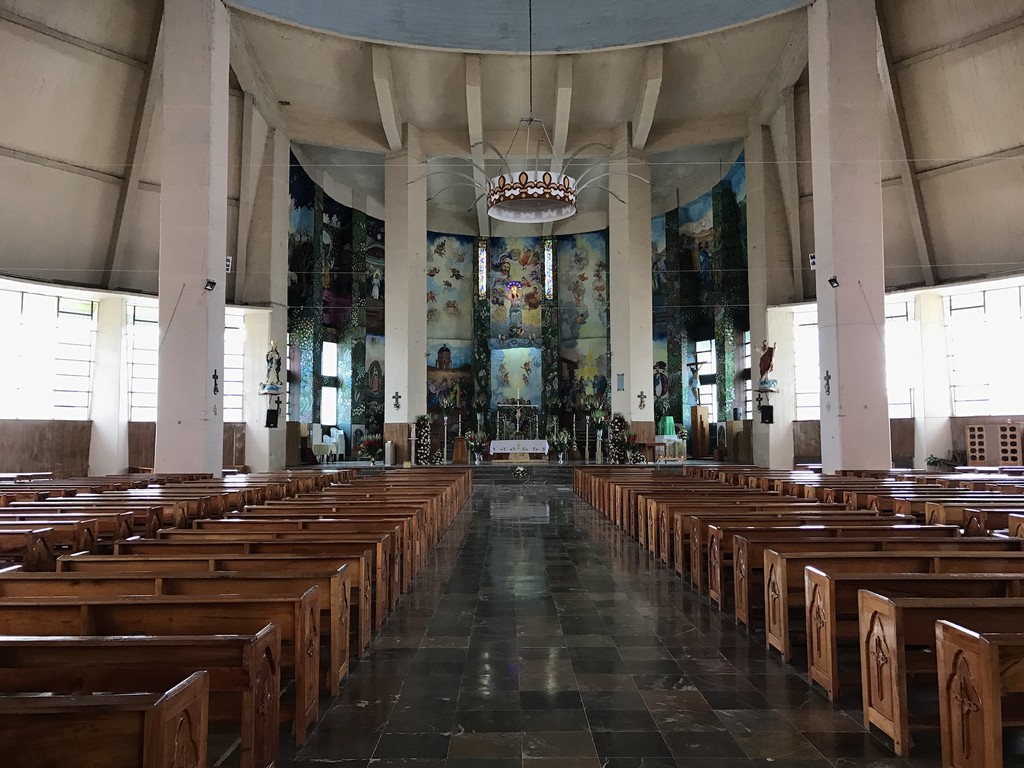 Img 0230