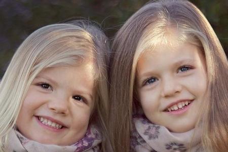 La otra cara del peso de la responsabilidad en los niños