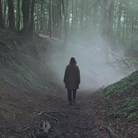 Netflix y la mini serie de ciencia ficción y misterio basada en un podcast, considerada la sucesora de Dark