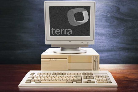 terra