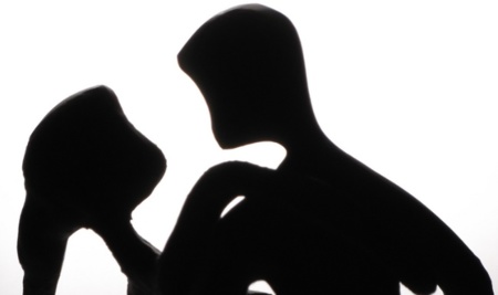 Sexo, aplicaciones y redes sociales: seis servicios para dar el paso que buscas con la persona adecuada