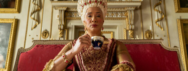 ¿Quién es la nueva Lady Whistledown? 'Los Bridgerton' ha plantado un misterio fascinante con potencial para refrescar la serie de Netflix por completo