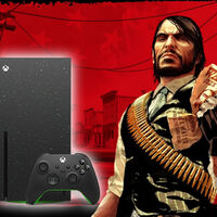 Red Dead Redemption y su esperada actualización es un caos en Xbox: nadie sabe si tiene la versión para recibir las mejoras