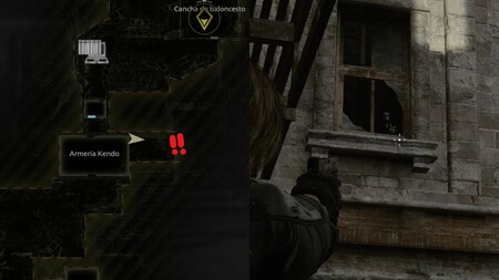 Mr Raccoon Resident Evil Requiem