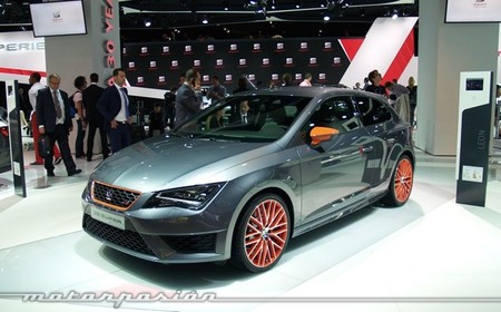 seat-leon-cupra-650-01.jpg