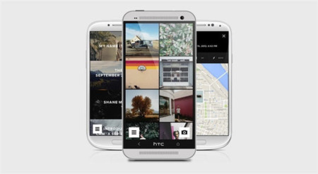 VSCO Cam llega a Android tras triunfar en iOS