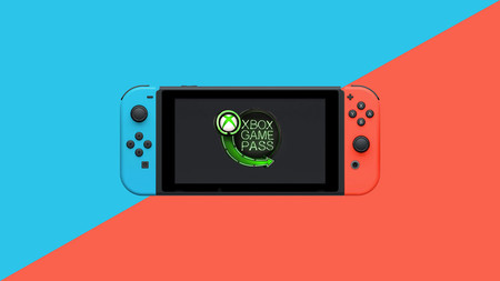 ¿Usar Xbox Game Pass en la Nintendo Swtich? los rumores apunta al trabajo de ambas compañías en esta dirección