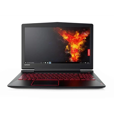 Lenovo Legion Y520