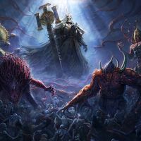 Path of Exile 2, cómo volver a mapas del Acto 1 y 2 al llegar al Acto 3 