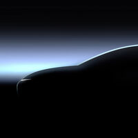 Volkswagen Trinity: El nuevo sedán eléctrico que llegará en 2026 , hoy nos revela más que una primera imagen