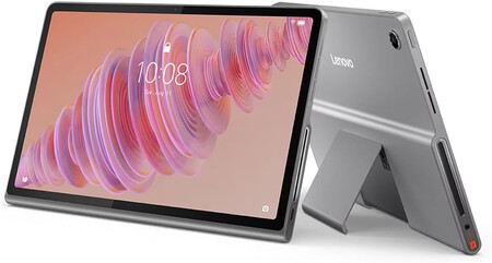 Lenovo tab