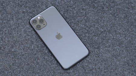 iPhone 11 Pro por 969,99 euros, Apple Watch Series 4 GPS + Cellular por 399 euros y AirPods Pro por 239,99 euros: Cazando Gangas