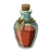 Elixir Vivaz