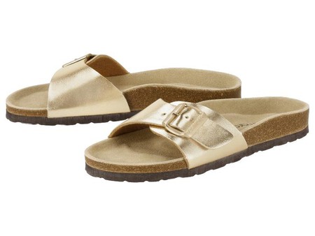 Birkenstock De Lidl