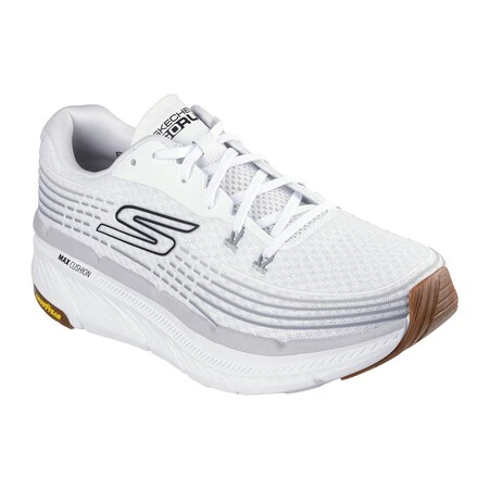 Skechers Max