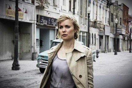 Silent Hill la película tendrá una secuela