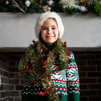 Niños preadolescentes en Navidad: cómo seguir conectando con ellos cuando ya no creen en la magia pero la necesitan igual 