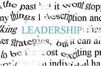 Cuándo el éxito no depende del talento