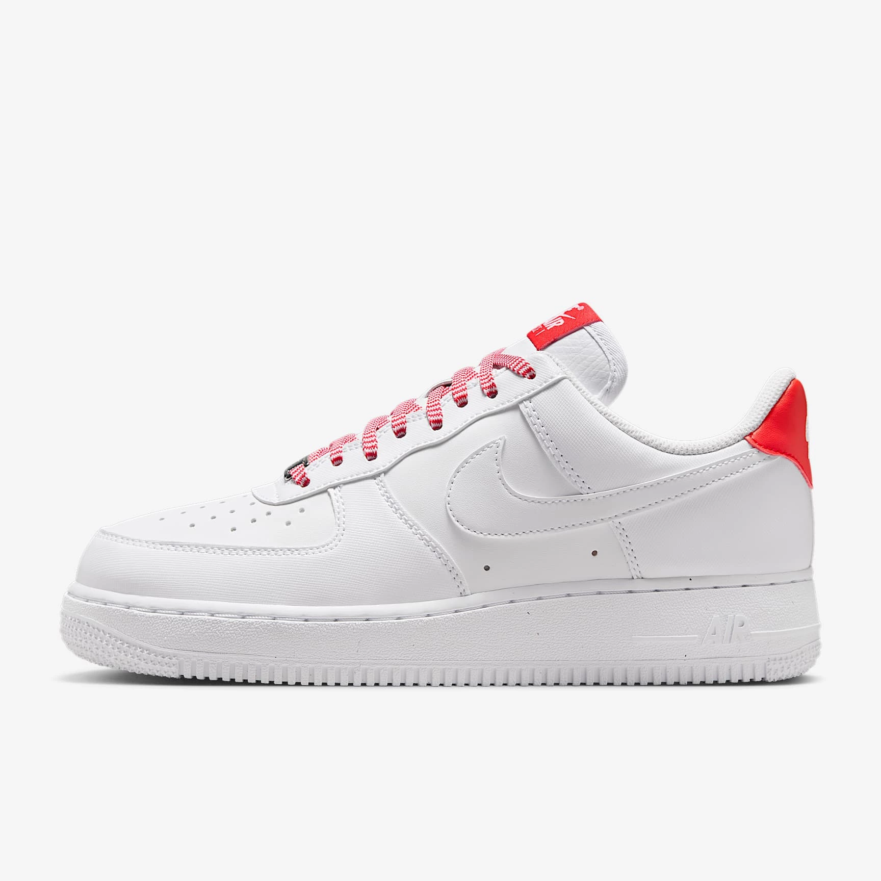 Nike Air Force 1 '07
Zapatillas