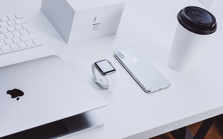 Apple lanza la cuarta beta de watchOS 7.6, tvOS 14.7 y macOS 11.5, ya disponible para desarrolladores