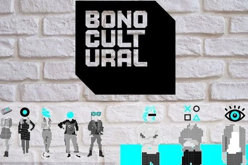 Bono Cultural