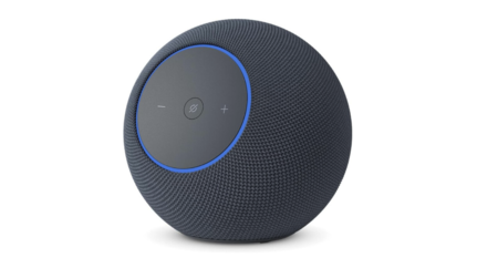 Amazon Echo Studio