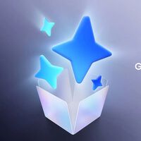 Samsung confirma el Unpacked de los Galaxy S26 para el 25 de febrero. Estas serán las ventajas para quienes lo reserven