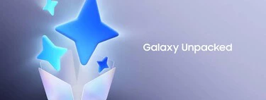 Samsung confirma el Unpacked de los Galaxy S26 para el 25 de febrero. Estas serán las ventajas para quienes lo reserven 