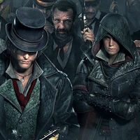 ¡Sorpresa! Ubisoft da una buena noticia a todos los fans de Assassin's Creed, por fin se podrá jugar a Syndicate a 60 FPS 