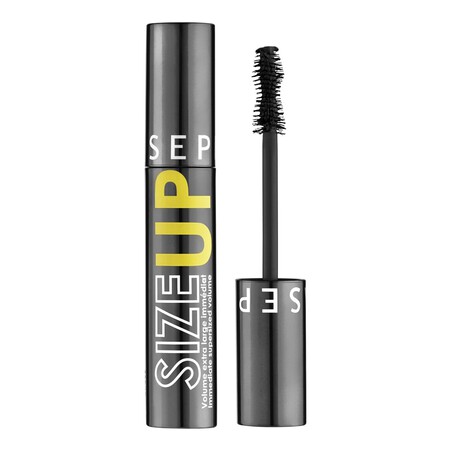 Sephora Collection