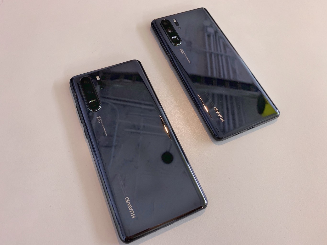 P30 Pro 6
