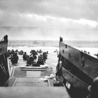 Así son en la actualidad los campos de batalla más importantes de la historia