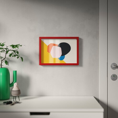 No Todos Los Cuadros Son Iguales Domina El Estampado Mas Popular De La Temporada Y Sacale Provecho Para Llevarlos En Todos Tus Looks