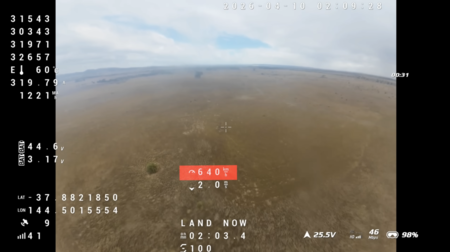 Imagens | Drone Pro Hub