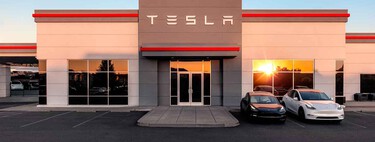 Elon Musk prometió que Tesla vendería 20 millones de coches al año en 2030. La realidad le está poniendo en su sitio 