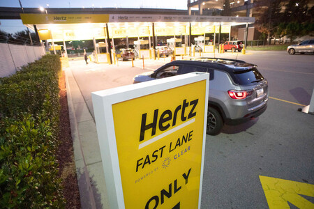 Hertz