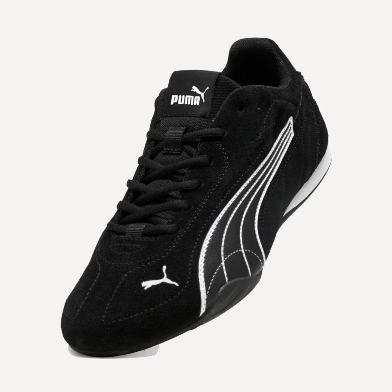 Zapatillas casual Puma Catch SD Unisex