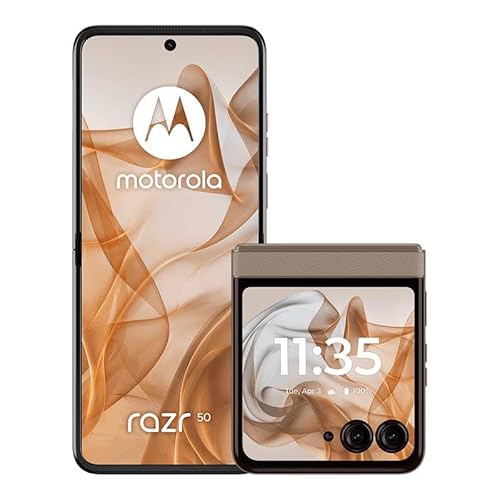 Motorola Moto Razr 50, 12/ 512 GB