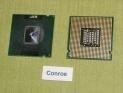Intel acelera la salida de sus nuevos procesadores